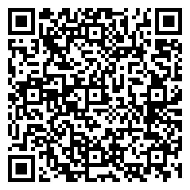 kod QR z danymi kontaktowymi 67270744300000