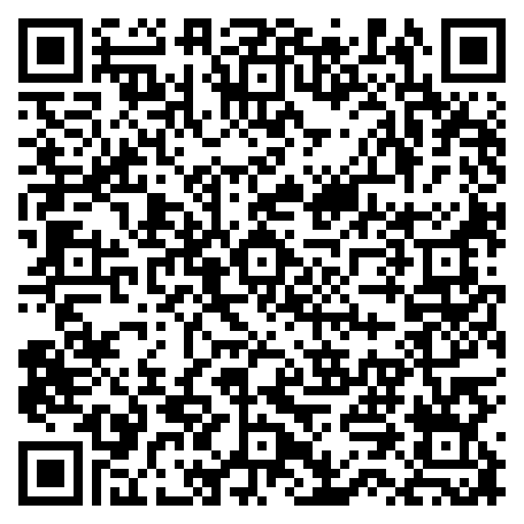 kod QR z danymi kontaktowymi 73036590800000
