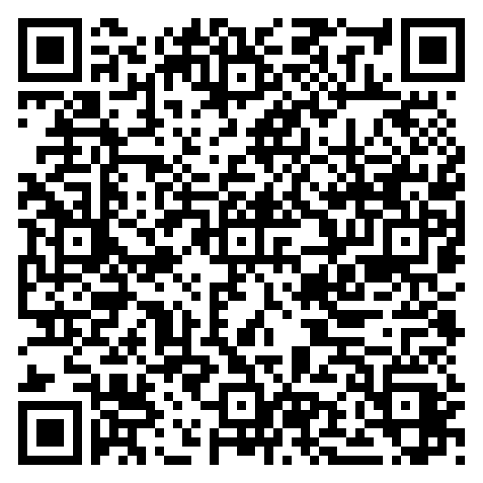 kod QR z danymi kontaktowymi 38882561300000