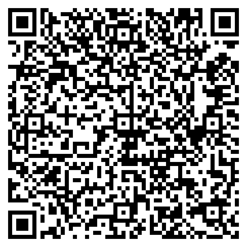 kod QR z danymi kontaktowymi 35093904500000