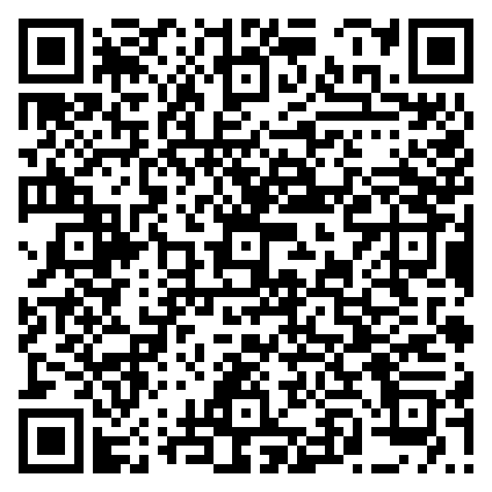 kod QR z danymi kontaktowymi 18043908700000
