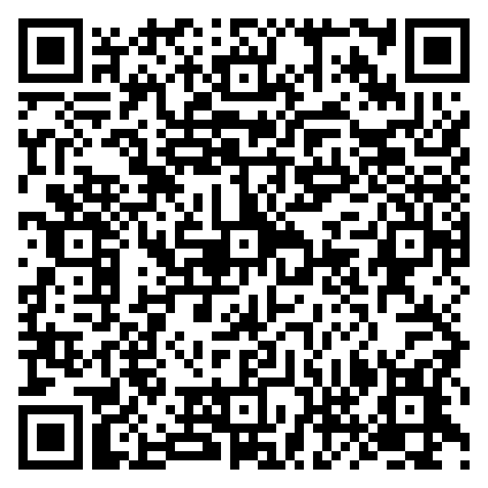 kod QR z danymi kontaktowymi 01724276700000