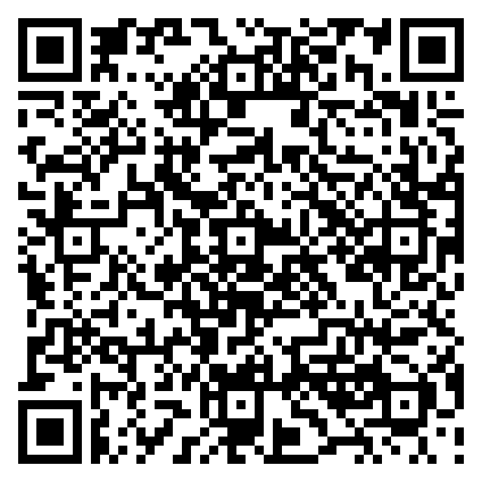 kod QR z danymi kontaktowymi 02106619000000
