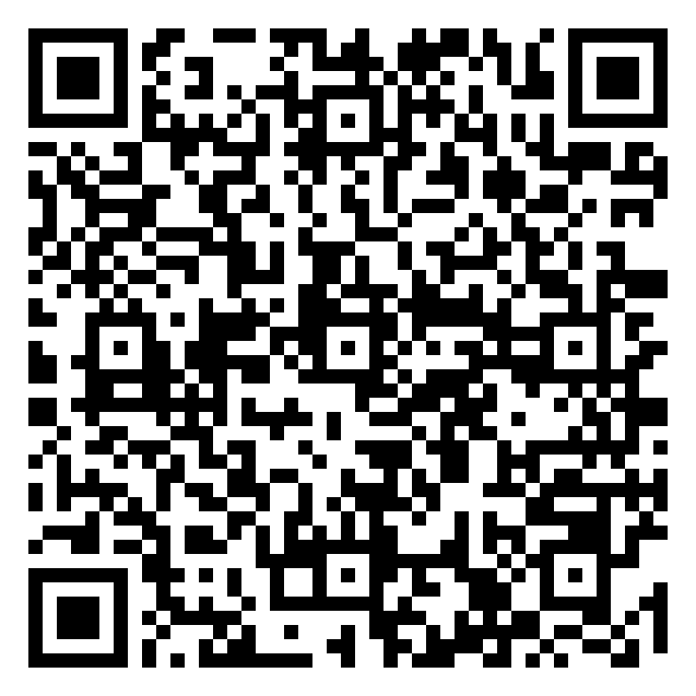 kod QR z danymi kontaktowymi 36762004300000