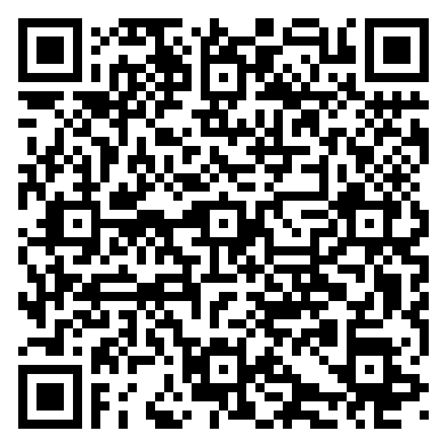 kod QR z danymi kontaktowymi 38489212700000