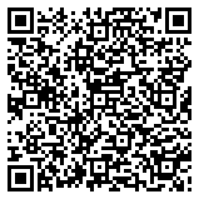 kod QR z danymi kontaktowymi 41141841900000