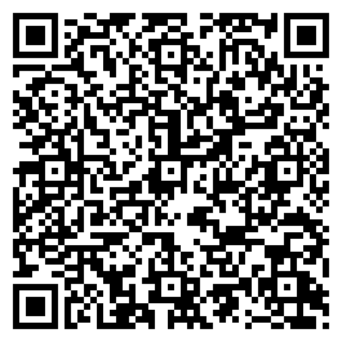 kod QR z danymi kontaktowymi 77072842600000