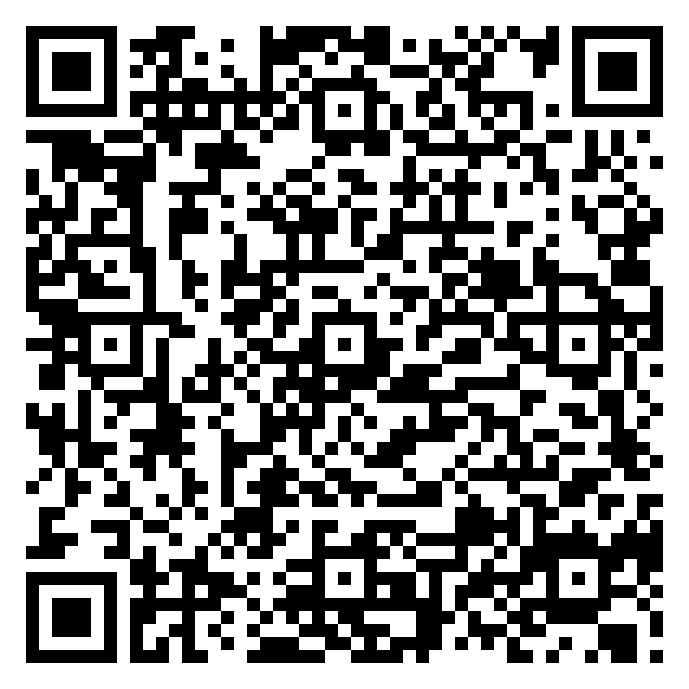 kod QR z danymi kontaktowymi 35669103700000