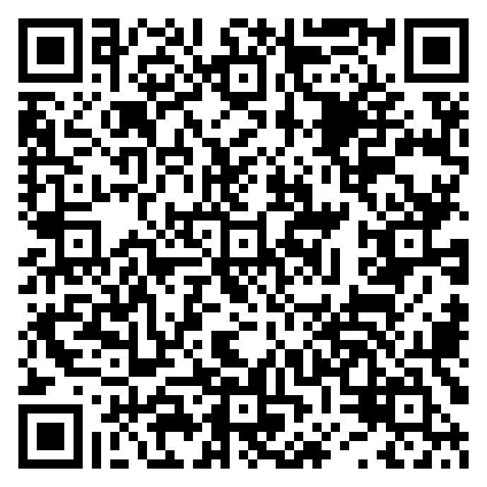 kod QR z danymi kontaktowymi 27749209500000