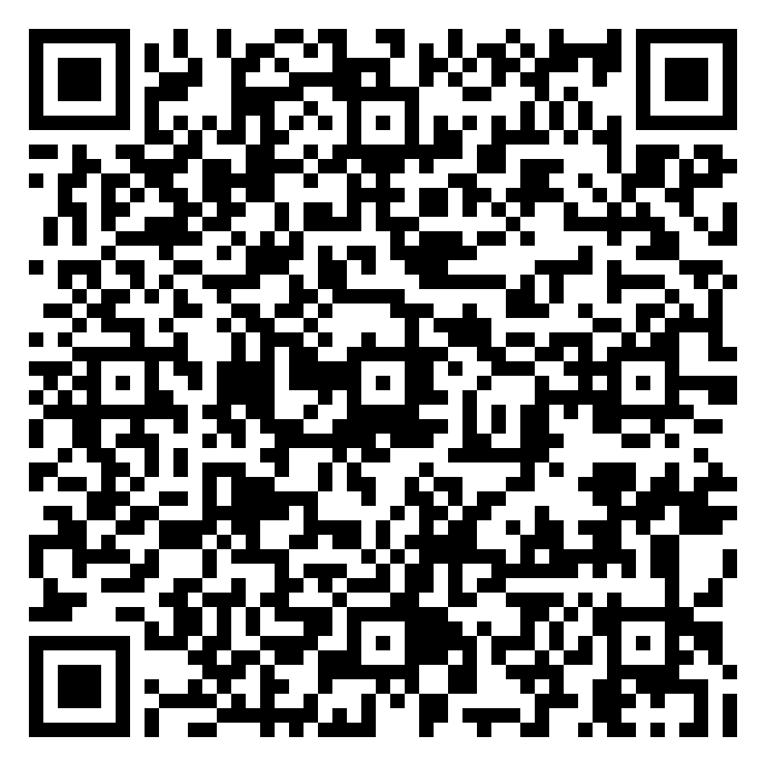 kod QR z danymi kontaktowymi 31006268500000