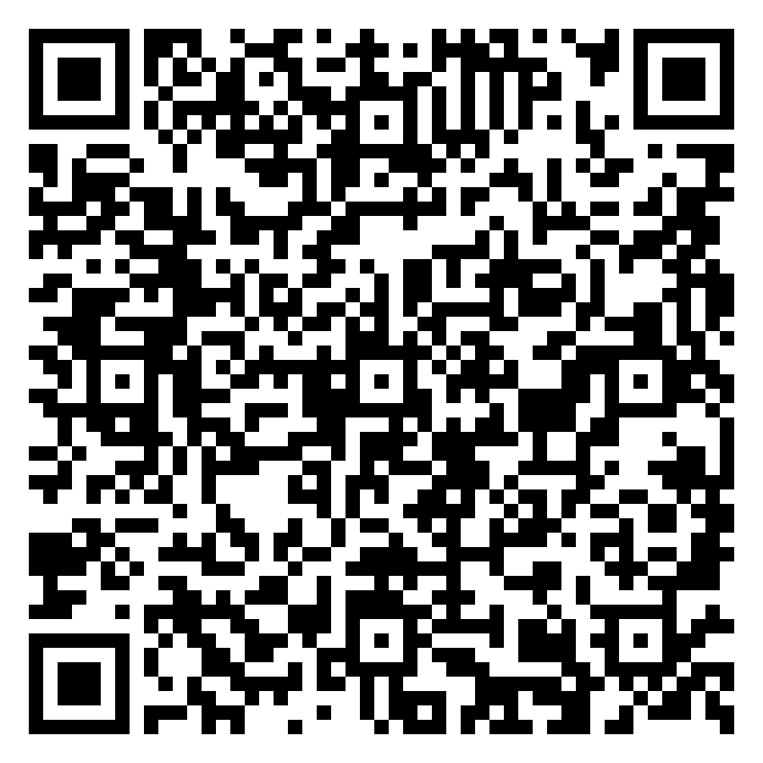 kod QR z danymi kontaktowymi 27334814800000
