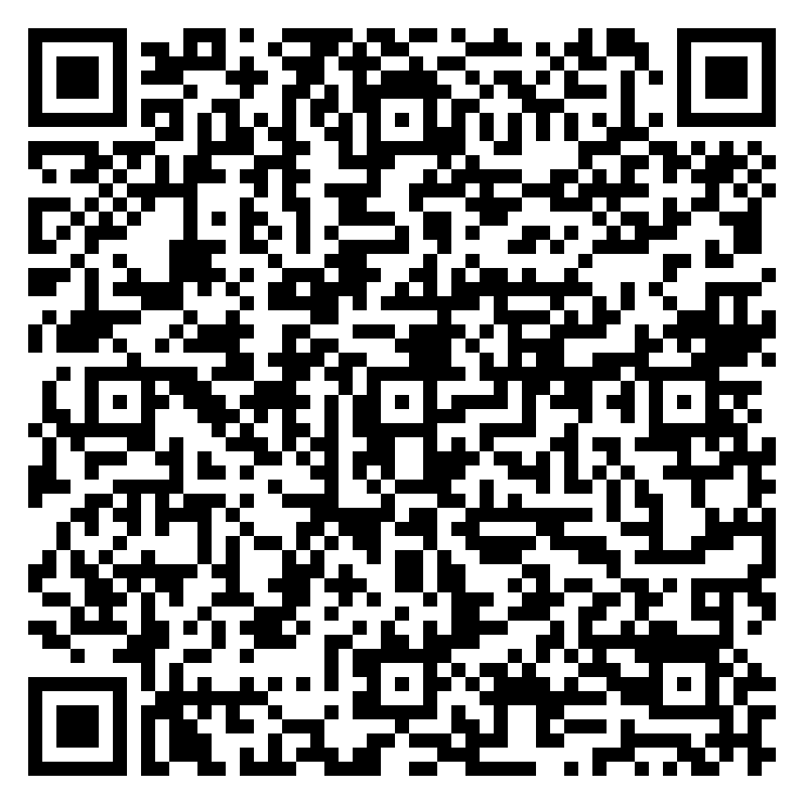 kod QR z danymi kontaktowymi 49079181000000
