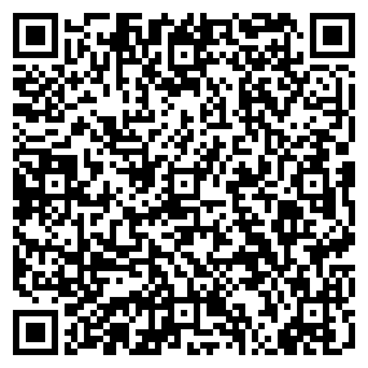 kod QR z danymi kontaktowymi 15022072200000