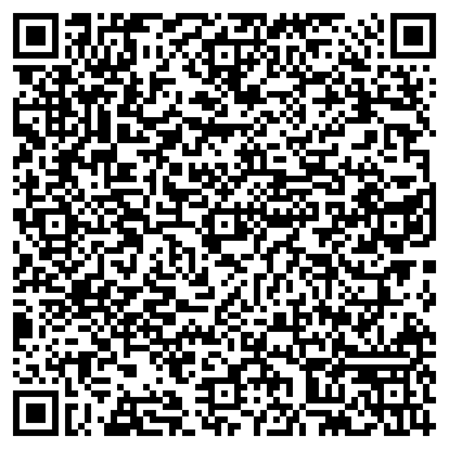kod QR z danymi kontaktowymi 91125767900000