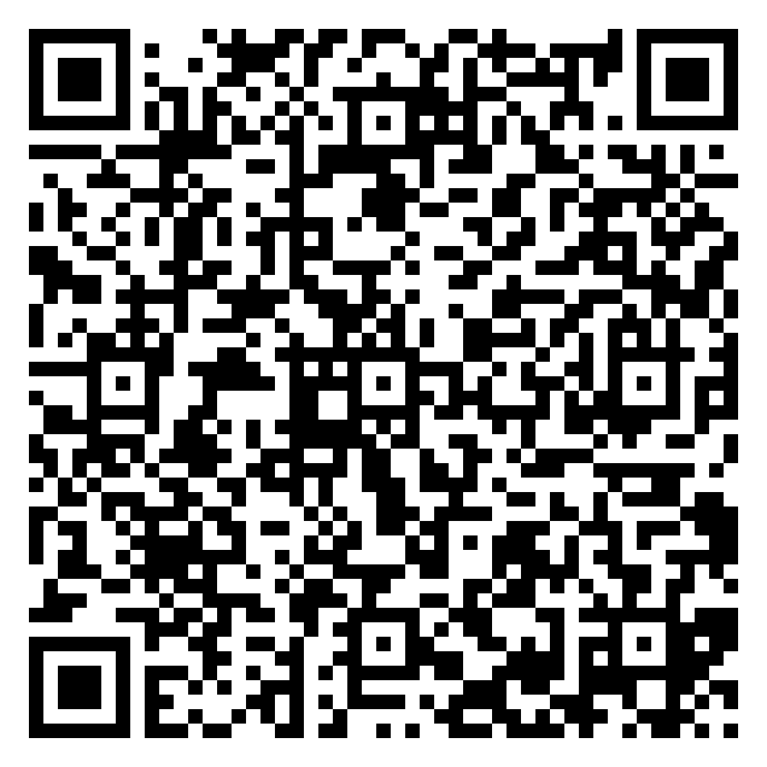 kod QR z danymi kontaktowymi 02152985600000
