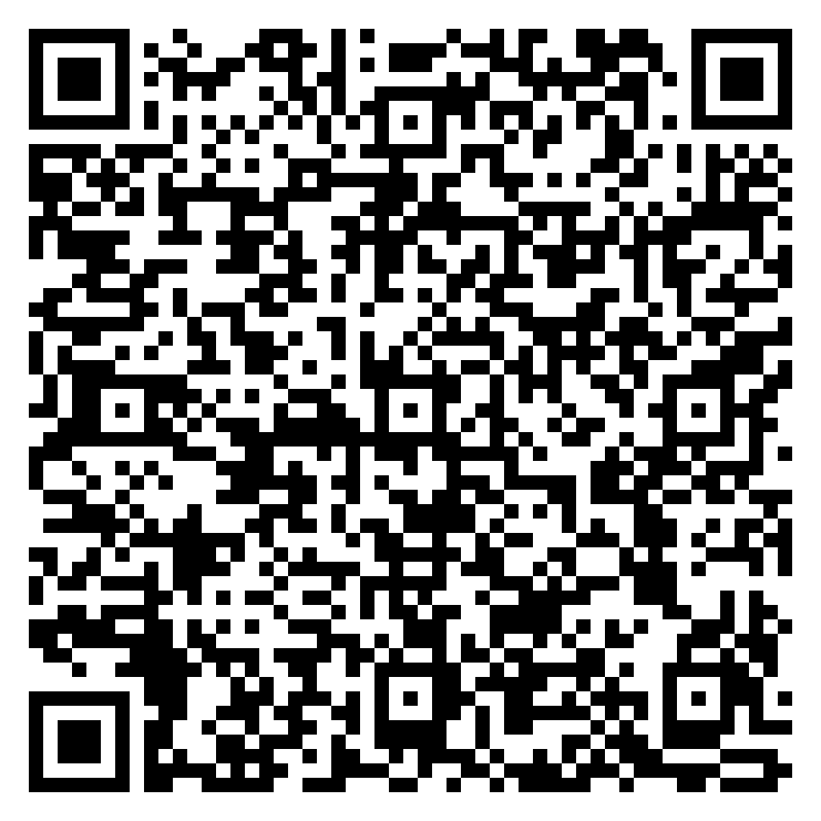 kod QR z danymi kontaktowymi 59046474500000
