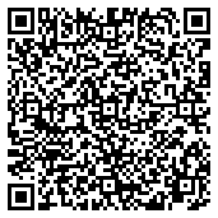 kod QR z danymi kontaktowymi 49065127800000