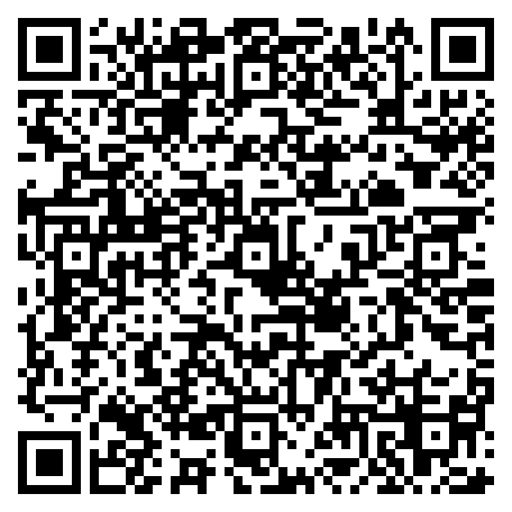 kod QR z danymi kontaktowymi 10048655400000