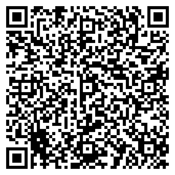 kod QR z danymi kontaktowymi 91130109600000