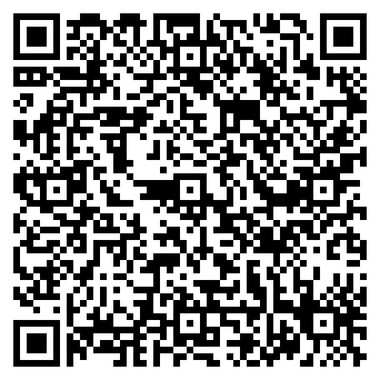 kod QR z danymi kontaktowymi 79066179300000