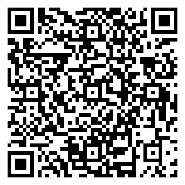 kod QR z danymi kontaktowymi 39106078900000