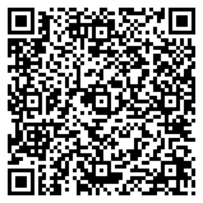kod QR z danymi kontaktowymi 39059870700000