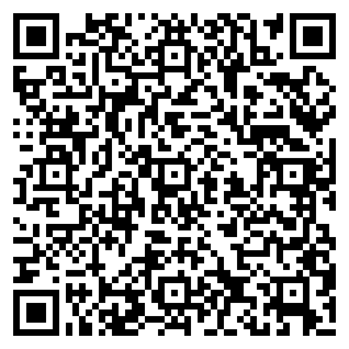 kod QR z danymi kontaktowymi 34061220500000