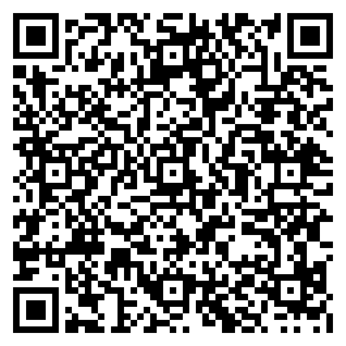 kod QR z danymi kontaktowymi 87116875900000