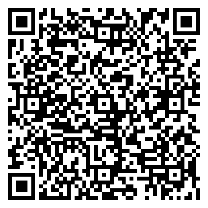 kod QR z danymi kontaktowymi 81022913500000