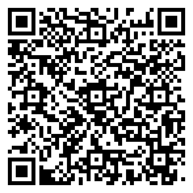 kod QR z danymi kontaktowymi 39100425900000