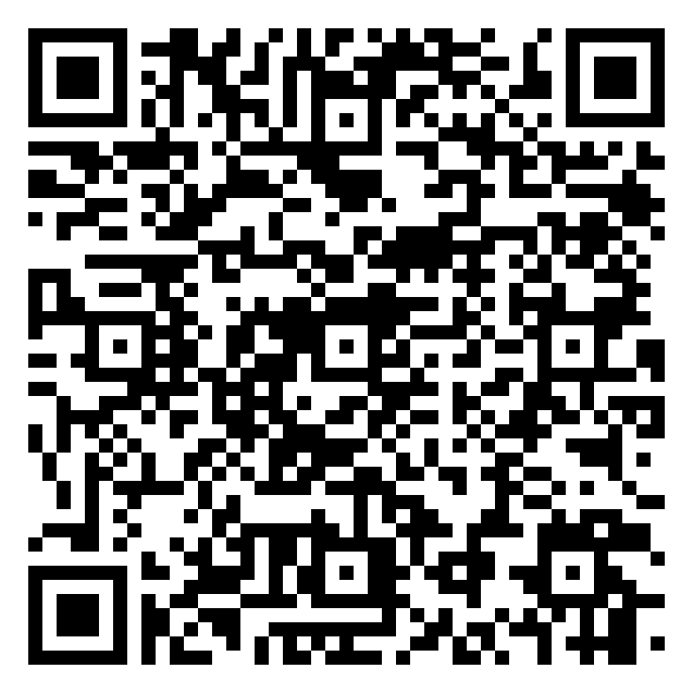 kod QR z danymi kontaktowymi 85253988300000