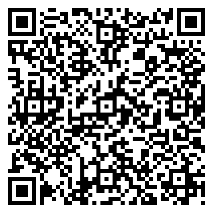 kod QR z danymi kontaktowymi 97126317600000