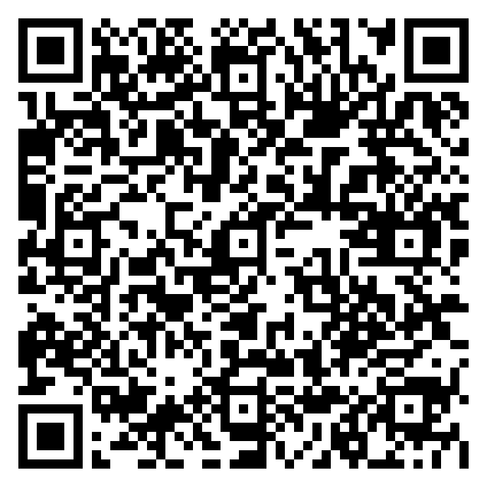 kod QR z danymi kontaktowymi 59100525800000