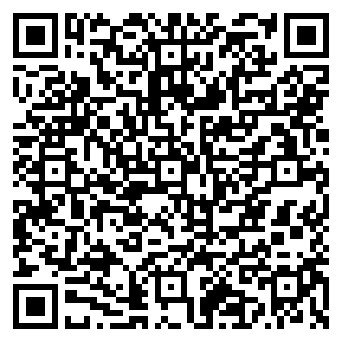 kod QR z danymi kontaktowymi 91126636500000