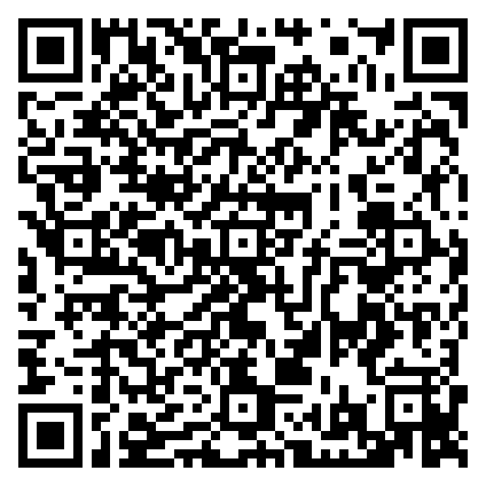 kod QR z danymi kontaktowymi 19047676100000