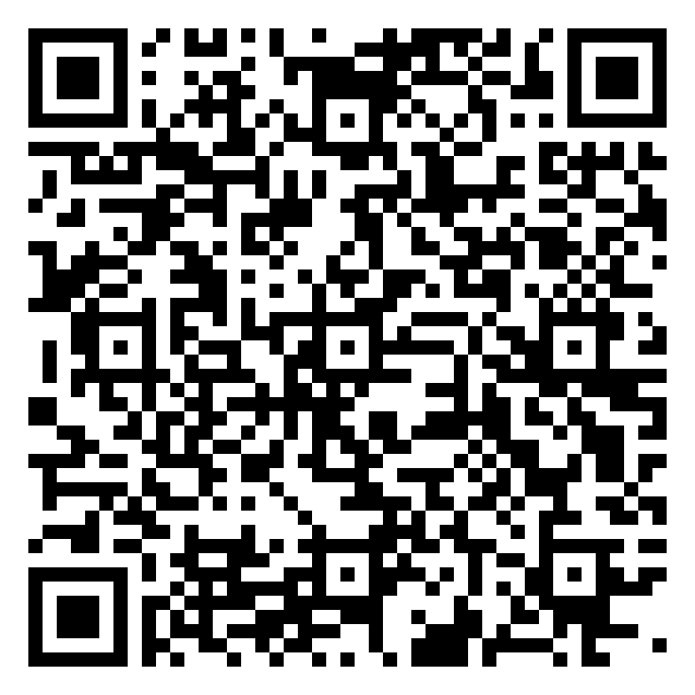 kod QR z danymi kontaktowymi 10026729500000