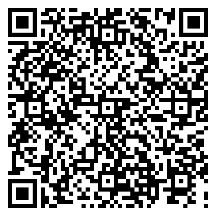 kod QR z danymi kontaktowymi 02147186100000