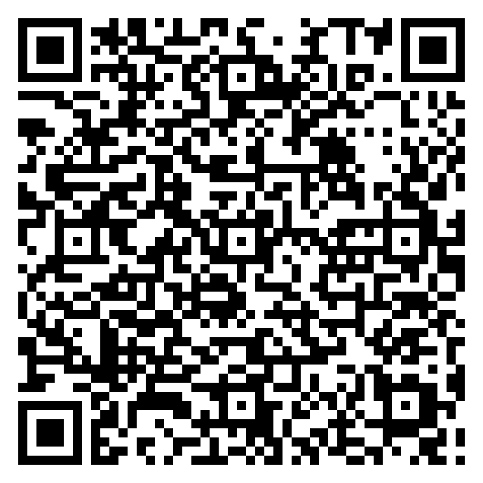 kod QR z danymi kontaktowymi 52789363600000