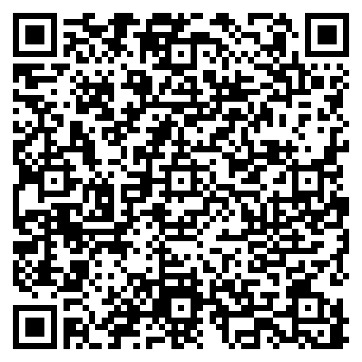 kod QR z danymi kontaktowymi 06016955400000