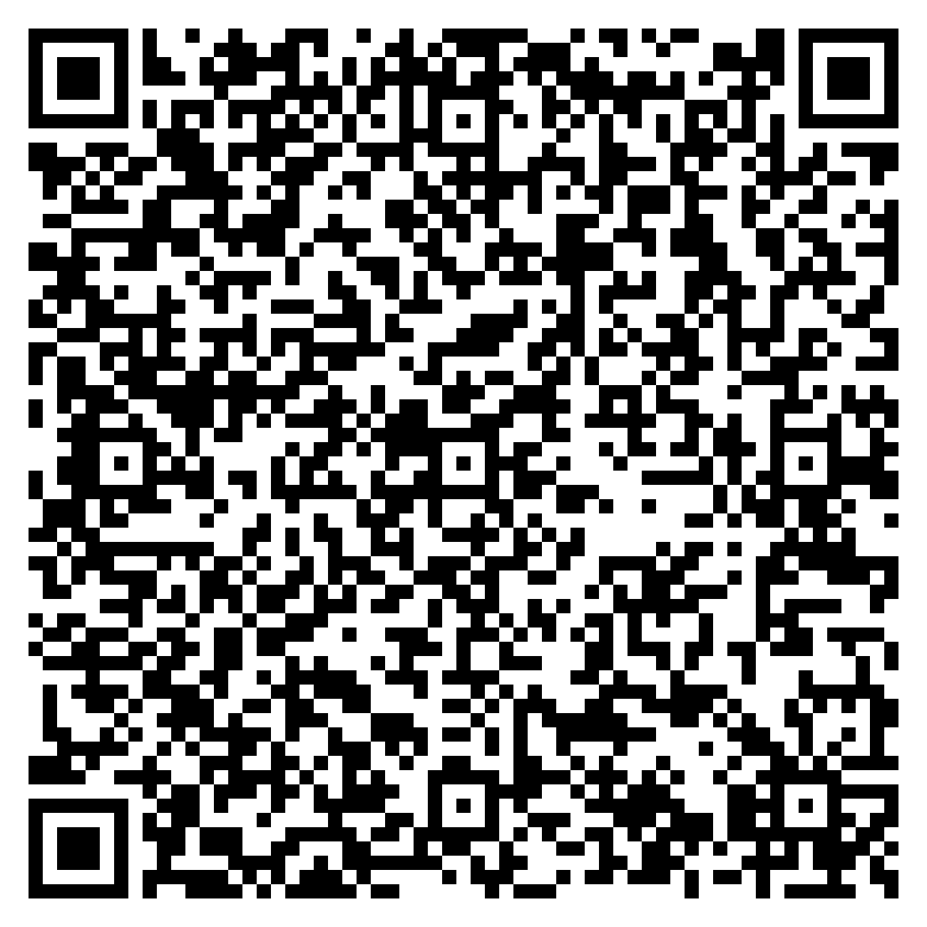kod QR z danymi kontaktowymi 22055975400000