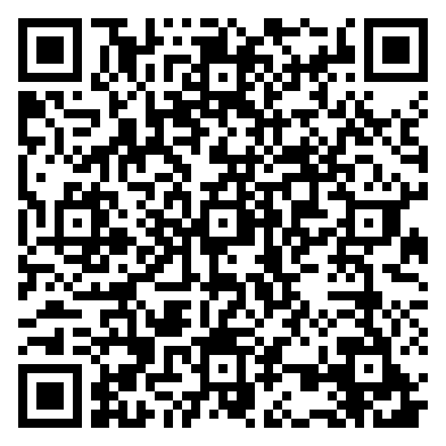 kod QR z danymi kontaktowymi 67256484800000