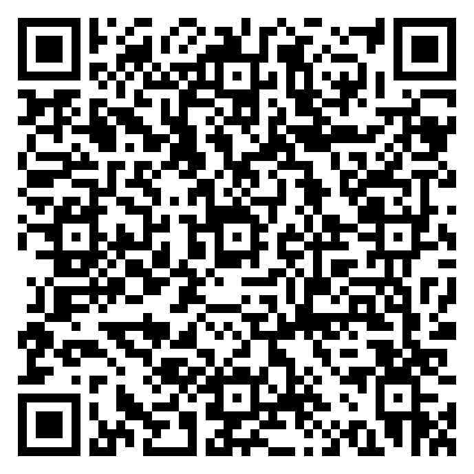 kod QR z danymi kontaktowymi 85249070500000