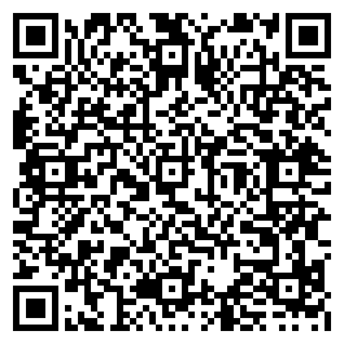 kod QR z danymi kontaktowymi 35631960000000