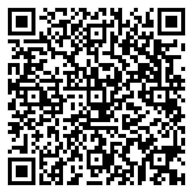 kod QR z danymi kontaktowymi 12120166700000
