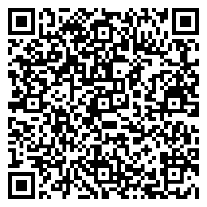kod QR z danymi kontaktowymi 52877039600000