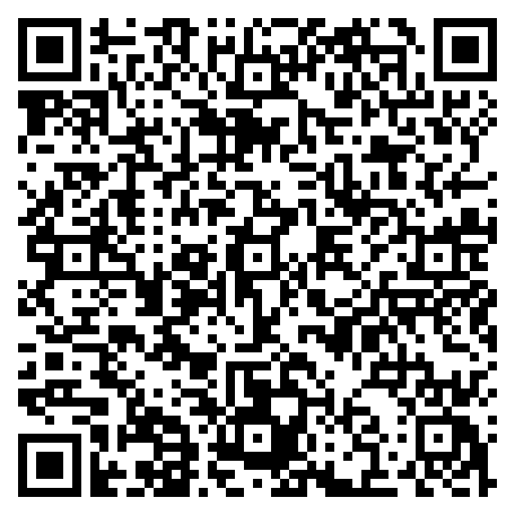 kod QR z danymi kontaktowymi 19147497100000