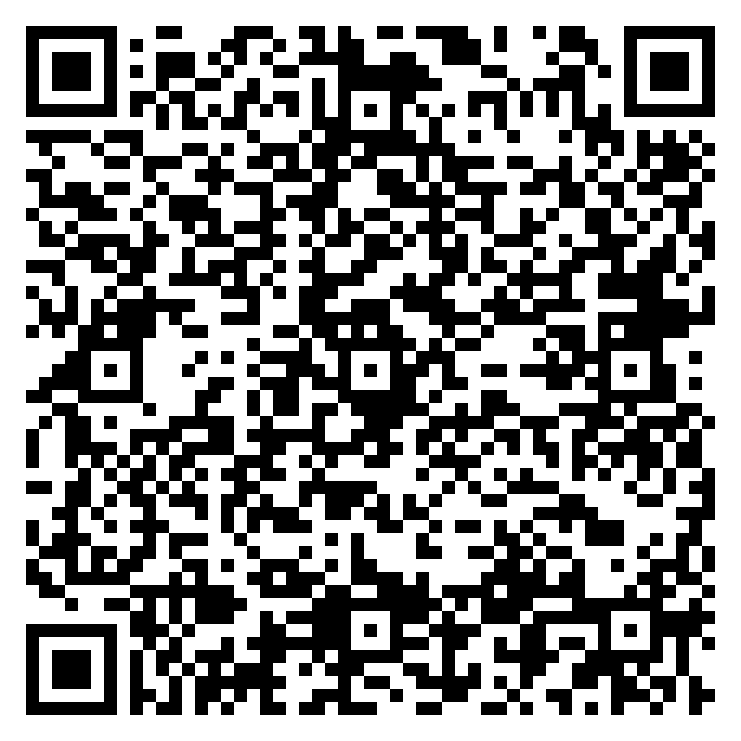 kod QR z danymi kontaktowymi 52943066200000