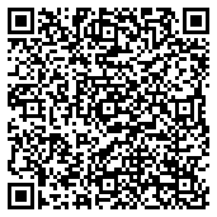 kod QR z danymi kontaktowymi 12088989700000