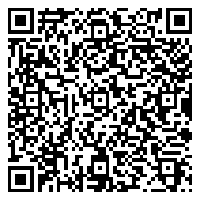 kod QR z danymi kontaktowymi 33044356100000