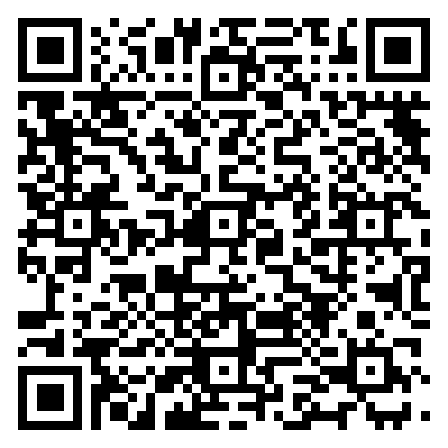 kod QR z danymi kontaktowymi 22033776900000